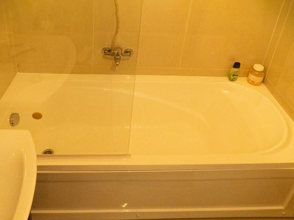 Apartament Belvedere Brașov