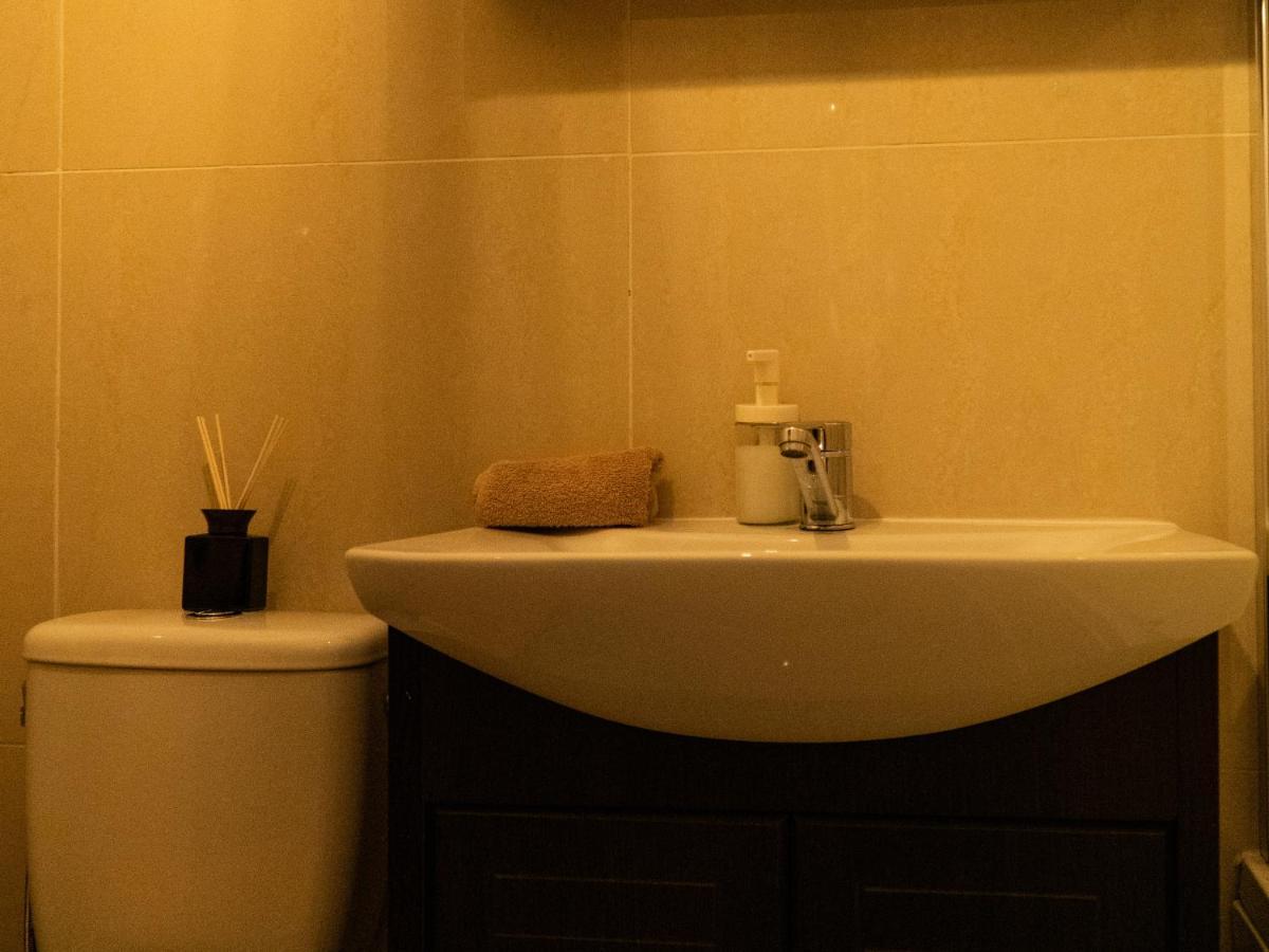 Apartament Belvedere *